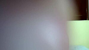 big tits milf with monster cock in brazilian amateurs