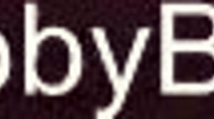 POV Italian BBW Wife Fucks Hard with Blonde Milf Action