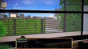 My new stepfamily 597