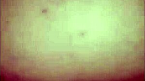 Why is that ebony fat milf getting fucked by a white lesbian with a strapon?