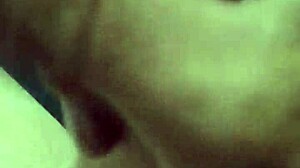 Maxxxgrande update 4 from July 27, 2023