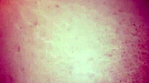 Young guy wakes me up and pounds my ass hard in interracial anal cuckold.