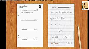 this dik chick route is wild in the anime game.