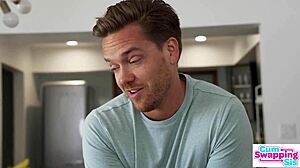 chloe temple e4 brings wild pov action with deepthroat and doggystyle