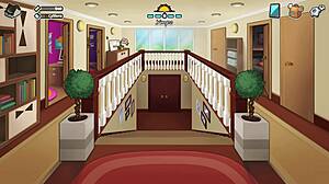 I Complete Gameplay in Life in Woodchester Part 3