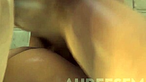 gay anime hentai sex scene