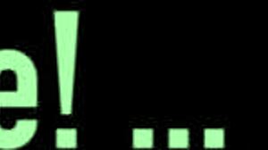 Super Hot Jenna Foxx Eats Lots Of Cunt In A 4th Of July Lesbian Orgy