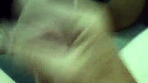 Maxxxgrande update 4 from July 27, 2023