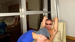 Pauzudo Destruindo O Cu Do Novinho - Linktr Ee Marretaxx