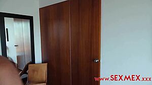 my pregnant widow stepmom hides steamy secrets in part 2