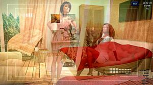 i completed photo hunt part 22 gameplay