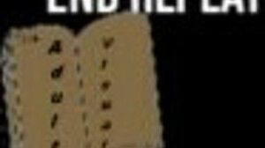 extra scenes with milf using toys on big cock in cartoon style.