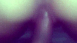 Public outdoor activities in 2020