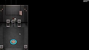 Slut MILF Takes Monster Cock in Anal and Squirts Cum