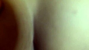 i pick up a filipina teen in my tuk tuk, oops.