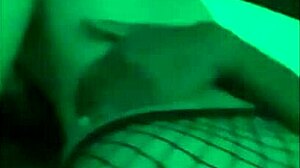 Collection of young transgender girls showing off their skills