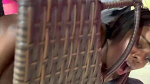 beautiful and super feminine brazilian alicia ribeiro takes a beating from a gifted dick porn from brazil toy actor anal nymphet 19 years old perfect body beaut