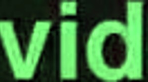 Gwen Tennyson Gets Muy Caliente Follada in Her Room, Uncensored Adult Version with Socks and Cartoon Parody.