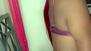 Hey, wanna see stepsister suck an 11-inch BBC hard?