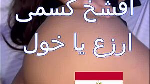 I Got Nailed by Client, Then Taxi Driver Groped Me and Banged Me Hard at Home