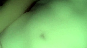 Estava doida para meu marido chegar ontem e me comer gostoso