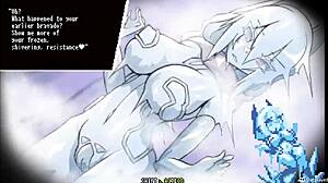 Buzama Full Gallery in Wild 3D Cartoon Bang