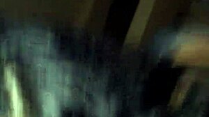 Parte9 - Hey, let me into your world! We crashed my bike but still ended up screwing