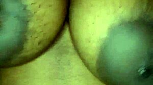 i ride cucumber close up