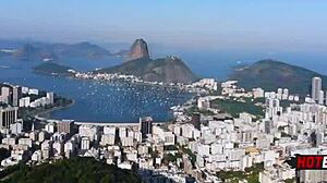 fodendo o cu do novinho playboy com blowjob e big cock.