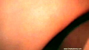 John holmes says, I'm giving my best fucking here to feel the ultimate pleasure