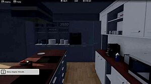 master of seduction part 3 anime hentai