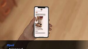 echoes of lust gameplay episode 2 part 16