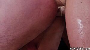 Young Brazilian S and Gay Porn Boy Blowjob Pantsless Friday