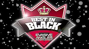 evasive angles he gives her cunnilingus in piledriver before she rides his dong for creampie cumshot