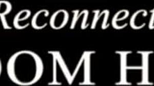 kingdom hearts in 3d cartoon anime hentai