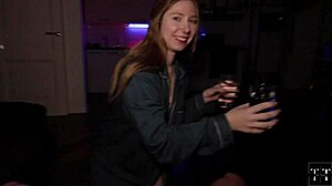 His flavor is amazing, ready to savor it all night