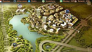 बड़े चूचों वाली ब्लोंड च्यूइंग गम चबाती हुई बिग सिटी में चुदाई का मजा लेती!