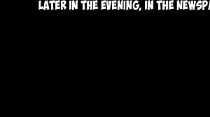 witch hunter p5 battles magic scorpion monster challenge accepted