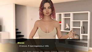 echoes of lust gameplay episode 2 part 16