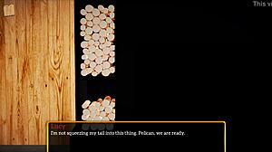 Watch My New Family Fuck with Big Cocks!