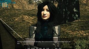 Tales From The Unending Void 2