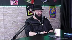 Compilation of gabe spec with gabi tamiris