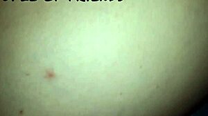 Hot Wife Gets Anal Sex From Horny Couple In Amateur Fucking!