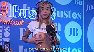 Better Than Her Toys, Mollysmith Squirts On Sybian Machine!