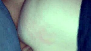 Co Worker Bursts In For Oral Cheating!