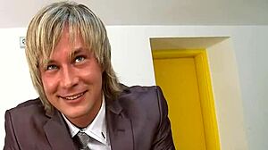 Watch these bareback gay sex clips