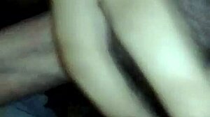 My video from October 29, 2014.