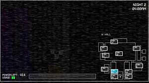 five nights in anime 3d night 2?