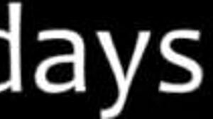 i teach my little step sister sex ed at home with leana lovings and alex adams