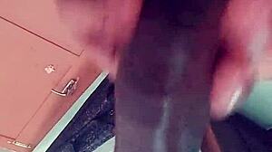 Kerala 3some with their wife